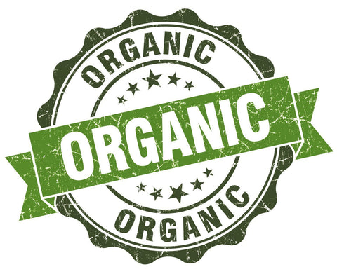 Mexico (Organic)