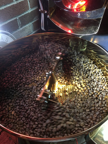 Honduras Estrella Lenca